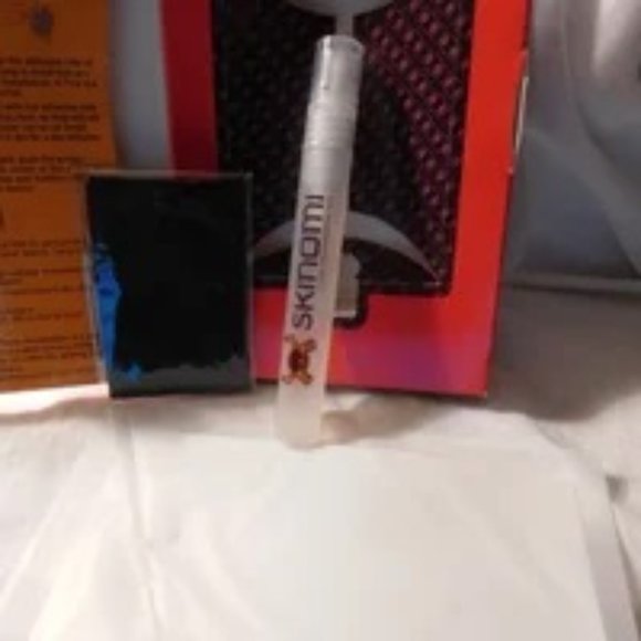 Samsung Galaxy S6 Screen Protector - Picture 8 of 8